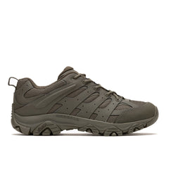 Men - Moab 3 Tactical Shoe - Shoes - Merrell Near Me