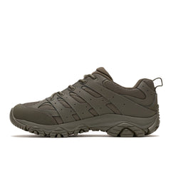 Men - Moab 3 Tactical Shoe - Shoes - Merrell Near Me