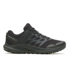 Men - Nova 3 Tactical Wide Width - Shoes - Merrell