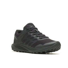 Men - Nova 3 Tactical Wide Width - Shoes - Merrell