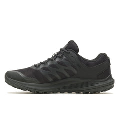 Men - Nova 3 Tactical Wide Width - Shoes - Merrell