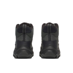 Mens Thermo Chill 2 Mid Waterproof Winter Hiking Boots - Merrell Near Me