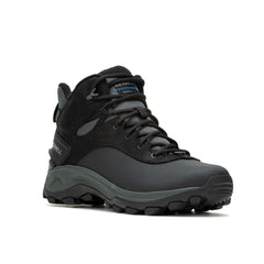 Men Thermo Kiruna 2 Mid Waterproof Wide Width - Merrell On Sale