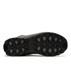 Men - Thermo Kiruna 2 Mid Waterproof - Mid - Merrell Onsale