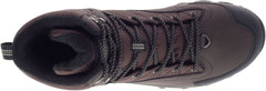 Men - Thermo Akita Mid Waterproof - Mid - Merrell US
