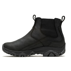 Moab Adventure 3 Chelsea Polar WP Wide Width Boots| Merrell - Merrell