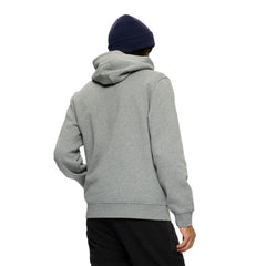Men - Everyday Hoody - Hoodies - Merrell Onsale
