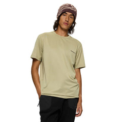 Men - Tech Short Sleeve Tee - Short Sleeves - Merrell Onsale