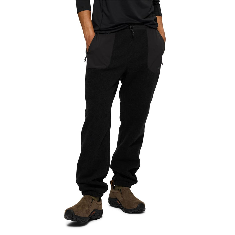 Men - Jungle Fleece Jogger - Pants - Merrell Discount
