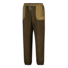 Men - Jungle Fleece Jogger - Pants - Merrell On Sale
