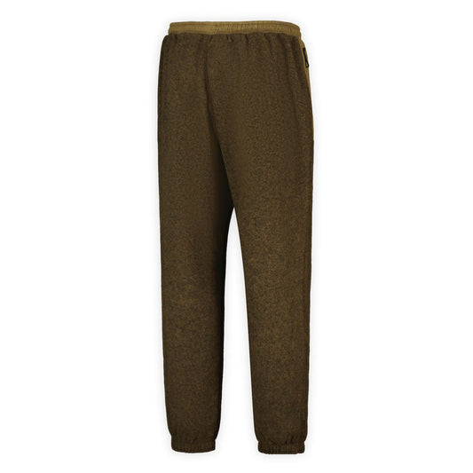 Men - Jungle Fleece Jogger - Pants - Merrell On Sale