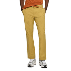 Men - Jungle Pant - Pants - Merrell US