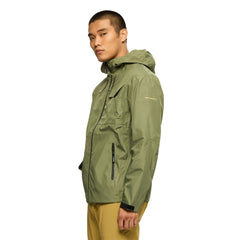 Men - Rain Shell Jacket - Merrell