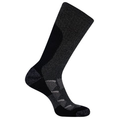 Moab Hiker Crew Sock - Socks - Merrell For Sale