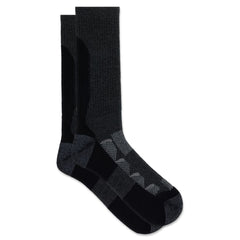 Moab Hiker Crew Sock - Socks - Merrell For Sale