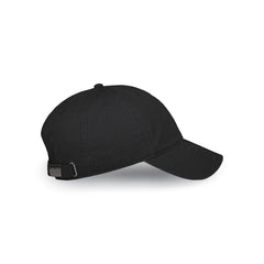 Powell Core Cap - Hats - Merrell