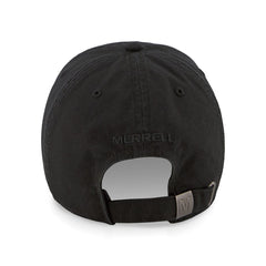 Powell Core Cap - Hats - Merrell