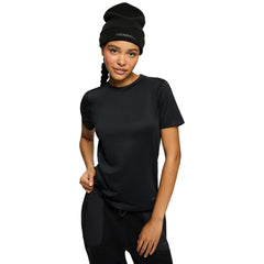 Powell Core Logo Beanie - Hats - Merrell On Sale