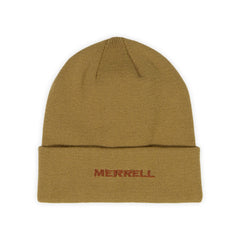 Powell Core Logo Beanie - Hats - Merrell Onsale