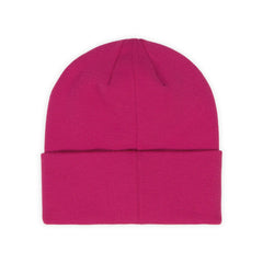 Powell Core Logo Beanie - Hats - Merrell For Sale