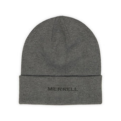 Powell Core Logo Beanie - Hats - Merrell US