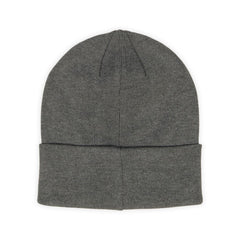 Gannet Hat With Leather Patch - Hats - Merrell Discount