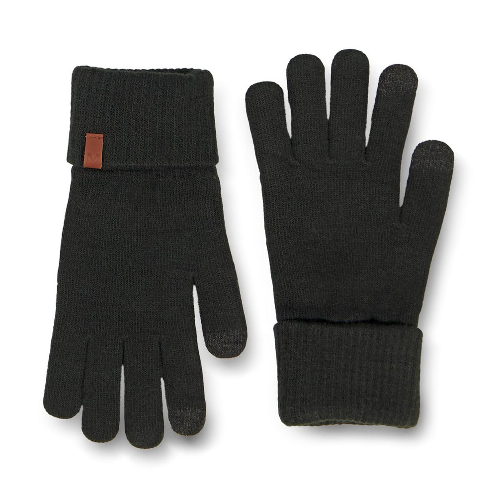 Powell Magic Glove - Gloves - Merrell Onsale