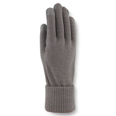 Powell Magic Glove - Gloves - Merrell For Sale