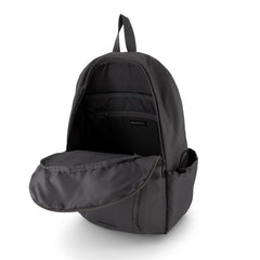 Eclipse Backpack - Bags - Merrell Near Me