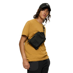 Aurora Sling - Bags - Merrell