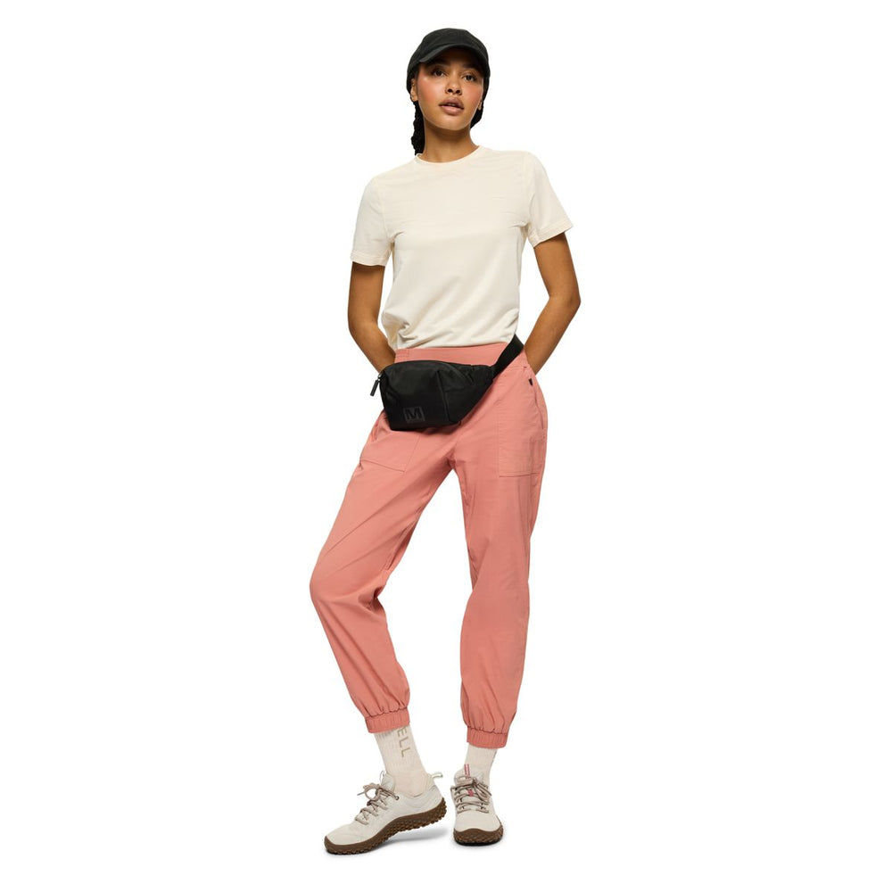 Aurora Belt Bag - Bags - Merrell On Sale