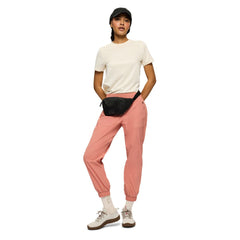 Aurora Belt Bag - Bags - Merrell On Sale