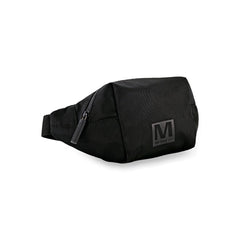 Aurora Belt Bag - Bags - Merrell On Sale