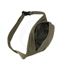 Aurora Belt Bag - Bags - Merrell Onsale