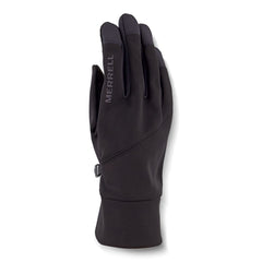 Women - Coleridge Power Stretch Glove - Gloves - Merrell