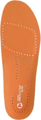 Men - Kinetic Fit™ Elite Footbed Wide Width - Insoles - Merrell Discount