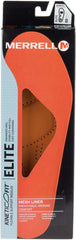 Women - Kinetic Fit™ Elite Footbed - Insoles - Merrell Onsale