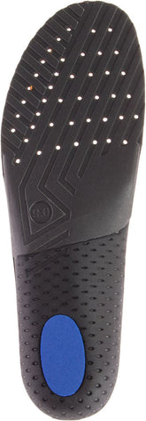 Mesh,7,Medium Width