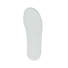 Women - Cozy Fleece Insole - Apparel - Merrell Onsale