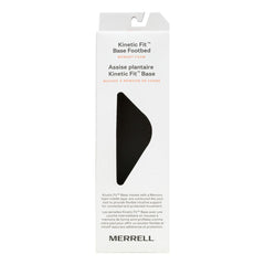Men - Kinetic Fit™ Base AL Footbed - Insoles - Merrell On Sale