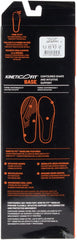 Womens Kinetic Fit Base AL Footbed - Insoles - Merrell For Sale