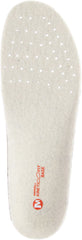 Women - Kinetic Fit™ Base - Insoles - Merrell US