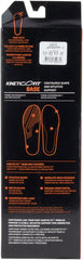 Women - Kinetic Fit™ Base - Insoles - Merrell US