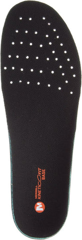 Mesh,7,Medium Width