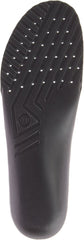 Women - Kinetic Fit™ Base Footbed - Insoles - Merrell Near Me
