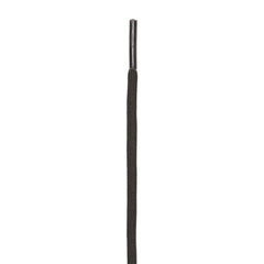 Round Shoe Laces - Laces - Merrell