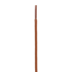 Round Shoe Laces - Laces - Merrell On Sale