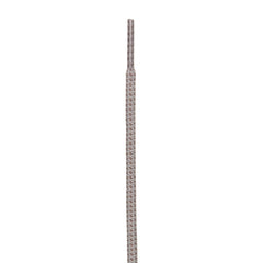 Round Shoe Laces - Laces - Merrell Onsale