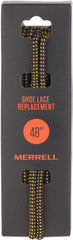 Round Shoe Laces - Laces - Merrell For Sale