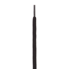Shop Mens Flat Shoe Laces - Merrell US